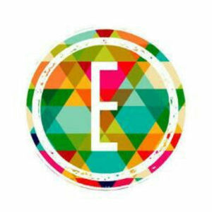 Meet your Posher, Ee